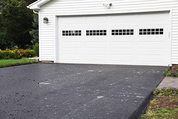 Best Siding Painting and Refinishing  in Anacoco, LA