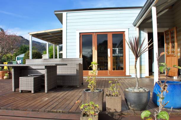 Best Steel Siding Installation  in Anacoco, LA